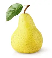 poire-williams